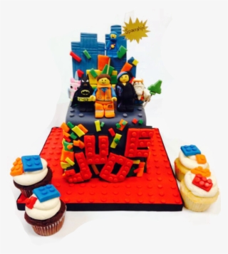 Cc S Cupcake Heaven #6616554