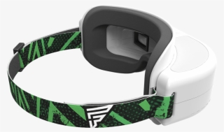 Custom Replacement Fat Shark Goggle Strap #6616681
