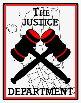 Politically Incorrect » Thread #6616688