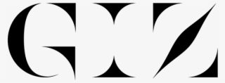 Giz Brasil Is An Innovative Architecture And Design #6616689 Giz Brasil Is An Innovative Architecture And Design #6616689