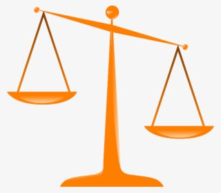 Libra Png, Download Png Image With Transparent Background, #6616696 Libra Png, Download Png Image With Transparent Background, #6616696