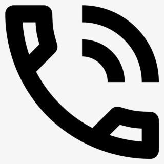 Ringer Volume Icon #6616740