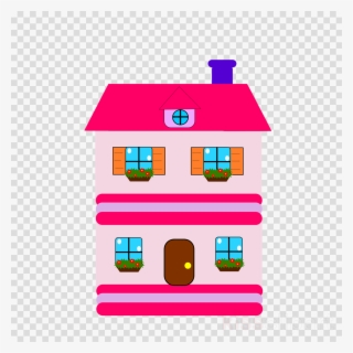 Journals For 5 Year Old Girls #6616796