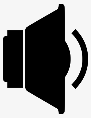 Png File #6616801