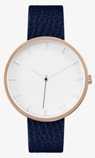 Strap Png #6616926
