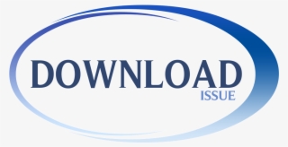 Phonological Awareness, Word Recognition Ability Children #6616931