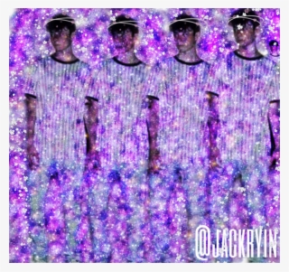 Jackryin Musically User Galaxy Flowers Crown Aesthetic #6616991 Jackryin Musically User Galaxy Flowers Crown Aesthetic #6616991