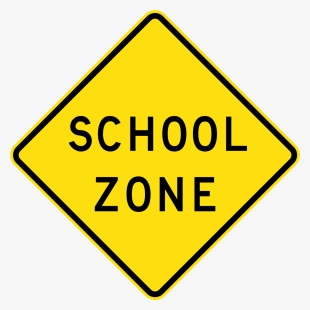 Watch What You Say Or Do Because The Politically Correct #6617062