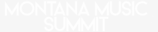 Logo-lrg #6617068