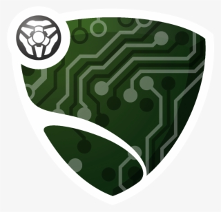 Rlbot - Framework By - Rlbotofficial #6617137