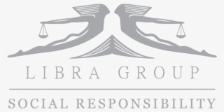 Visit Social Responsibility Page #6617287