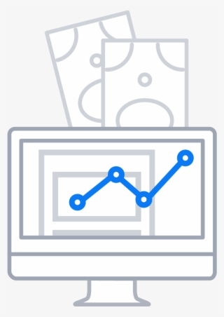 Analyze Optimize #6617296