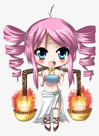 Msyugioh123 Images Anime Sign Hd Wallpaper And Background #6617297