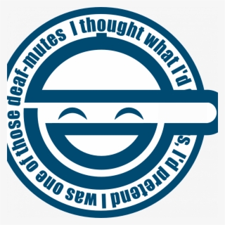 Rocket League Ball Png #6617427