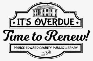 Fundraising Information Package #6617487