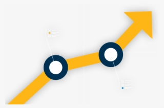 360insights Acquires Mtcperformance Read More #6617492 360insights Acquires Mtcperformance Read More #6617492