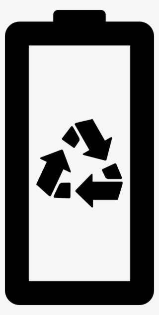 Png File #6617548