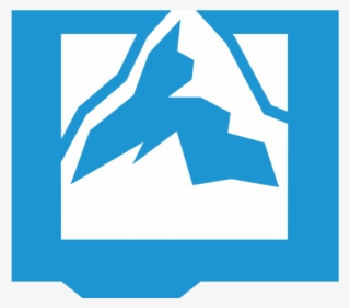 Global Leadership Summit #6617553