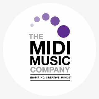 Wozzy Brewster, Obe Founder/executive Director, The #6617606