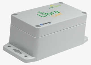 Remote Diagnostics Libra Is Designed To Just Work #6617610