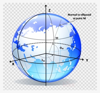Globe Asia Clipart Globe Earth Geodesy #6617654 Globe Asia Clipart Globe Earth Geodesy #6617654