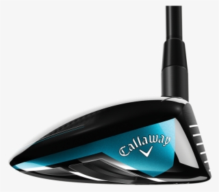 Callaway Fw Rogue Sub Zero Mens #6617656