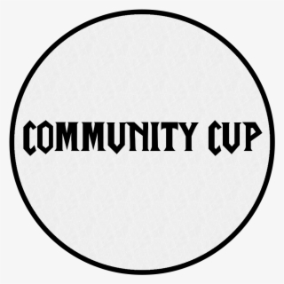 Soul Calibur Vi #6617785