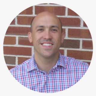 Headshots Of Staff And Lt #6617841