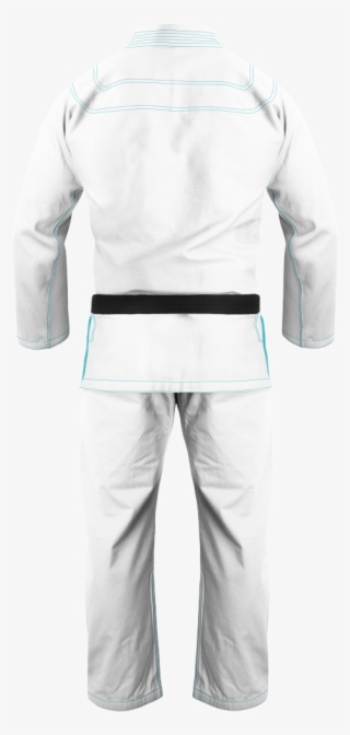 Sub Zero Png #6617894