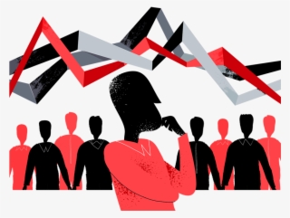 Leadership Png #6617898