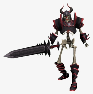 Juggernaut Png #6617944