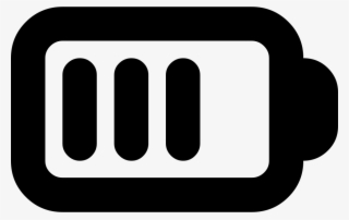 Png File Svg #6618257