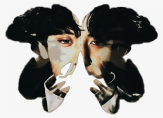 Exo Kai Png #6618260