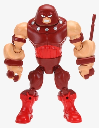 Marvel Super Hero Ma #6618344