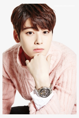 Eunwoo Png #6618351