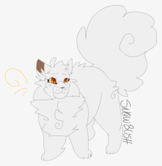 Tumblr Or6wlihbk61ueepipo1 1280 #6618410