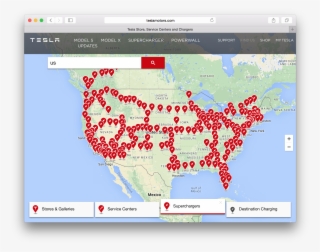 That Reminds Me, Maybe I Should Post A Blog About All #6618413