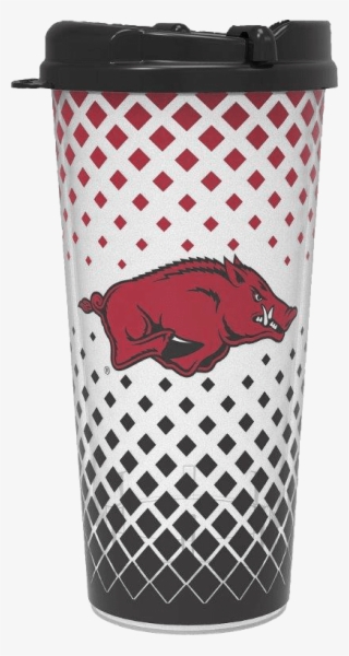 Whirley Razorback #6618414
