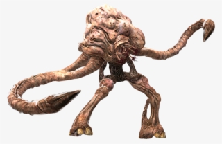 Juggernaut Png #6618485