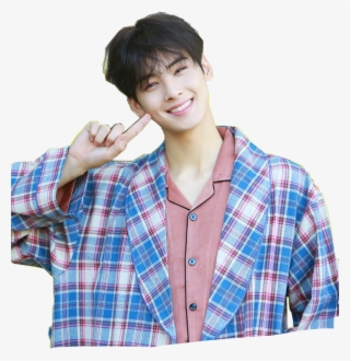 Eunwoo Chaeunwoo Astro Freetoedit #6618487