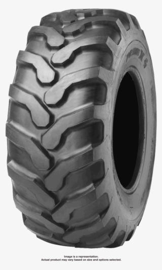 21l 24/16pr Primex Razorback Gx R #6618488