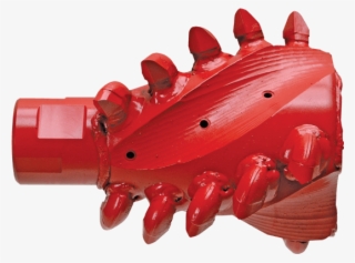 Juggernaut Reamer #6618493