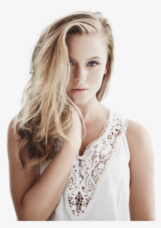 Girl, Zara, And Zara Larsson Image #6618565