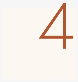 Four #6618663