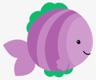 Exibir Todas As Imagens Na Pasta Png #6618783