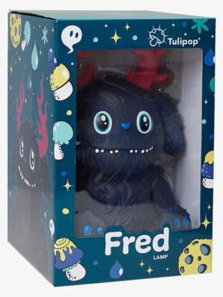 Share On Tumblr #6618907