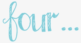 We Still Have One More Birthday Celebration On The #6618910