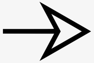 Arrow Go Forward Comments #6619074