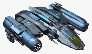 Ion Bomber Ae Database Fandom Powered By #6619075