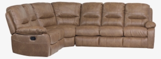 Corner Recliner Zara #6619077